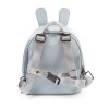 Detský batoh My First Bag Grey | Childhome