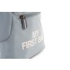 Detský batoh My First Bag Grey | Childhome