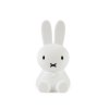 Prenosná lampička Miffy My First Light (30cm) | Mr Maria