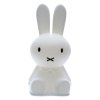 Nočná lampa Miffy XL (80cm) | Mr Maria