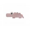 4061 metrik croco ruzovy (1)