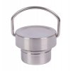 dbcasi42 lr 1 screw cap for stainless steel drink bottle