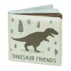btbbdf12 lr 1 bath book dinosaur friends