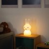 Miffy Shines 22cm