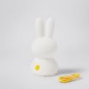 Miffy Shines 22cm