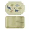Obedový box: Dinosaurus