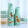DBSXFF73 LR 7 SS XL drink bottle Forest friends.jpg 1