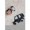 washable rug wheels lorena canals 5 1