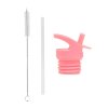 dbssre65 lr 1 lid straw and brush set ice cream.jpg 1