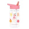 dbicpi65 lr 2 drink bottle ice cream.jpg 1