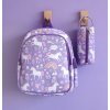 BPUDPU74 LR 7 Backpack unicorn dreams.jpg 1