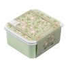 sbsebl44 lr 4 lunch snack box set blossoms.jpg 1