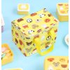 CBAFYE33 LR 4 Cool bag Animal friends.jpg 1