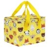 CBAFYE33 LR 1 Cool bag Animal friends.jpg 1