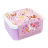 SBSEFG83 LR 4 Lunch snack box set Flower garden.jpg 1