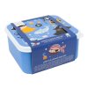 SBSEPI80 LR 4 Lunch snack box set Pirates.jpg 1