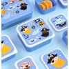 SBSEPI80 LR 5 Lunch snack box set Pirates.jpg 1