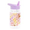 DBFGMU92 LR 2 Drink bottle Flower garden.jpg 1