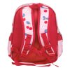 BPCHPI82 LR 3 Backpack Cherries.jpg 1