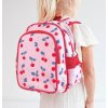 BPCHPI82 LR 4 Backpack Cherries.jpg 1