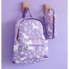 BPUDPU77 LR 4 Little backpack Unicorn dreams.jpg 1
