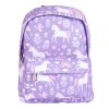 BPUDPU77 LR 1 Little backpack Unicorn dreams.jpg 1