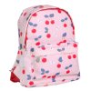 BPCHPI86 LR 2 Little backpack Cherries.jpg 1