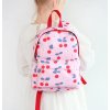BPCHPI86 LR 7 Little backpack Cherries.jpg 1