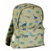bpdigr45 lr 2 little backpack dinosaurs.jpg 1