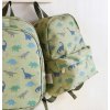 bpdigr45 lr 4 little backpack dinosaurs.jpg 1