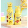 DBSXAF91 LR 7 XL Stainless steel drink bottle Animal friends fec60b5e f931 46ec 9a32 0490d0390fab.jpg 1