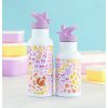DBSSFG89 LR 7 Stainless steel drink bottle Flower garden aa57c9b5 3ad0 4ee6 9430 dcabff4709d4.jpg 1