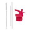 DBSSRE96 LR 1 Lid straw brush set Cherries.jpg 1