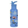 DBSXPI90 LR 2 XL Stainless steel drink bottle Pirates.jpg 1