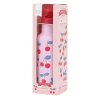 DBSXCH92 LR 3 XL Stainless steel drink bottle Cherries 15d2a08f 60c4 4ce0 b873 c31e63766505.jpg 1