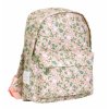 bpblpi61 lr 2 little backpack blossoms pink.jpg 1