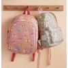 bpbupi52 lr 7 backpack butterflies.jpg 1