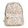 bpblpi61 lr 1 little backpack blossoms pink.jpg 1