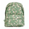 bpblsa60 lr 1 little backpack blossoms sage.jpg 1