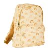 bprapi47 lr 2 23 little backpack rainbows.jpg 1