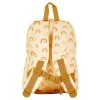bprapi47 lr 3 23 little backpack rainbows.jpg 1