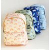 bprapi47 lr 6 little backpack rainbows.jpg 1