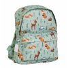 bpffsa62 lr 2 little backpack forest friends.jpg 1