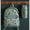 bpffsa62 lr 4 little backpack forest friends.jpg 1