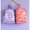 BPFUCO79 LR 5 Little backpack Fun.jpg 1