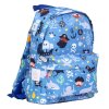 BPPIBU84 LR 2 Little backpack Pirates.jpg 1