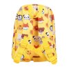 BPAFYE85 LR 3 Little backpack Animal friends.jpg 1