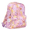 BPFGMU87 LR 2 Little backpack Flower garden.jpg 1