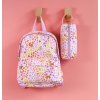 BPFGMU87 LR 4 Little backpack Flower garden.jpg 1