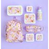 BPFGMU87 LR 5 Little backpack Flower garden.jpg 1
